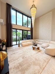 Shrewsbury Road (D11), Terrace #561134851